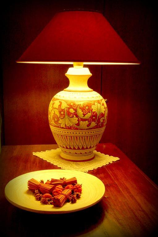 Bed and breakfast Belon Poli Casilino Roma