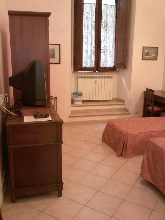 Gasthof Casa Zavatti