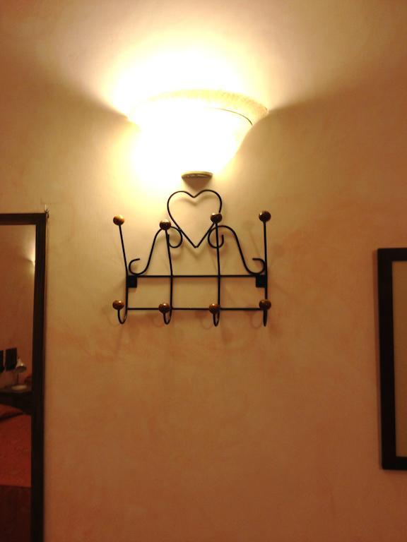 Gasthof Casa Zavatti *