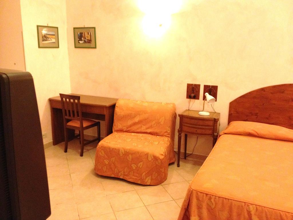 Gasthof Casa Zavatti