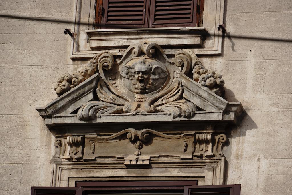 Apartamento Hospitalityrome Domus Colosseo