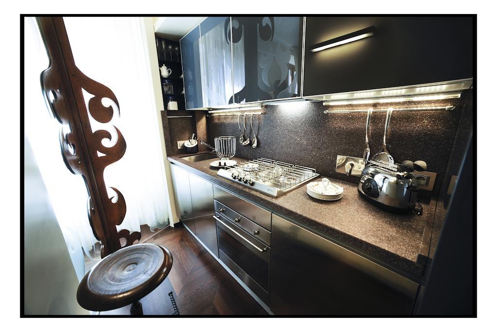 Luxury