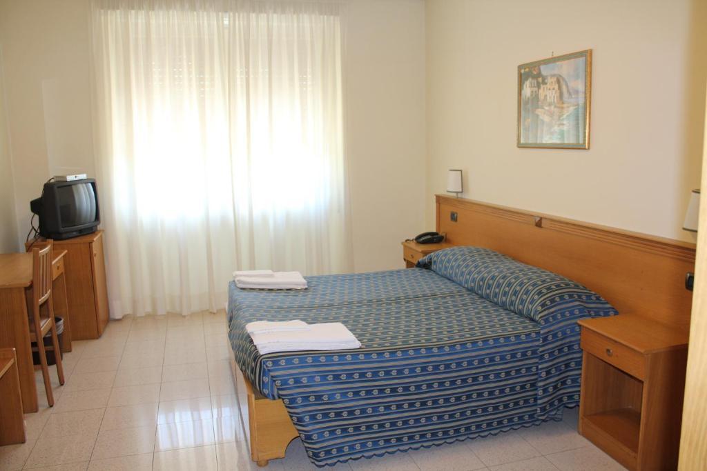 Maria Hotel Rom