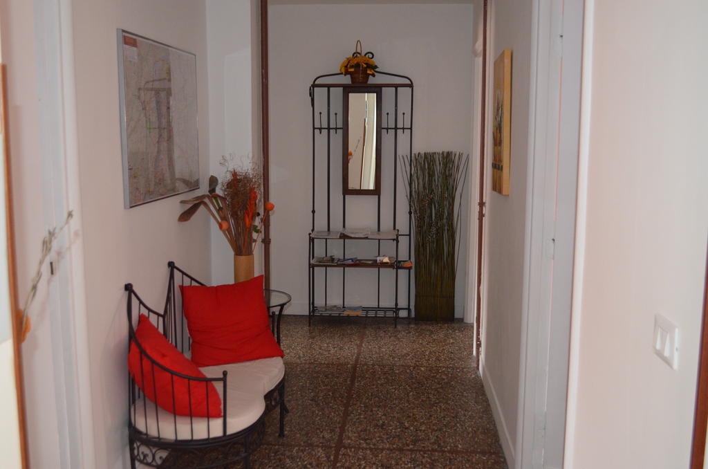 Da Bernardo Al 52 Roma