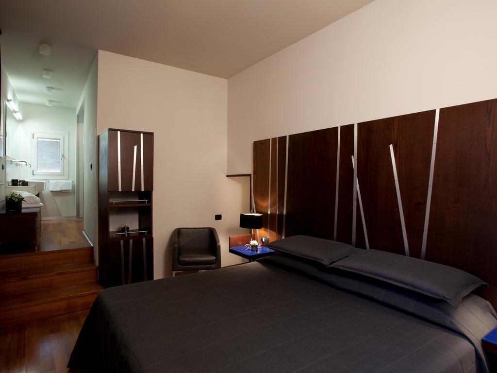 Hotel Valadier 4*