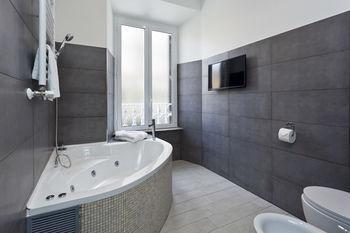 Relais Praxedis Roma