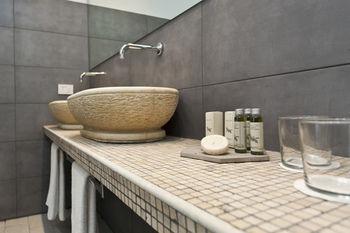 Gasthof Relais Praxedis 3*