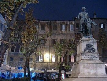 Bed & Breakfast Navona Roma