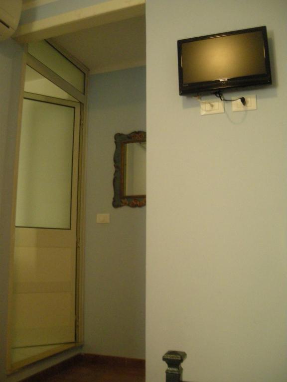 A Casa Di Al&ga