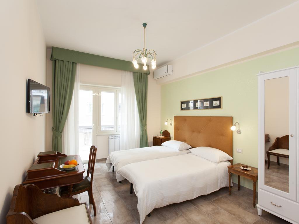 Gasthof Anice Guesthouse *