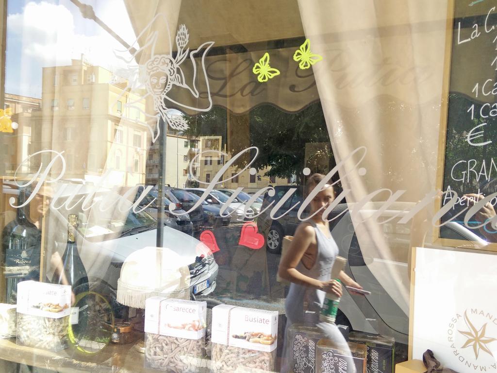 Gasthof Room29