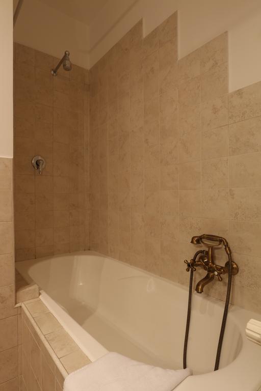 Bed & Breakfast Germana House Roma