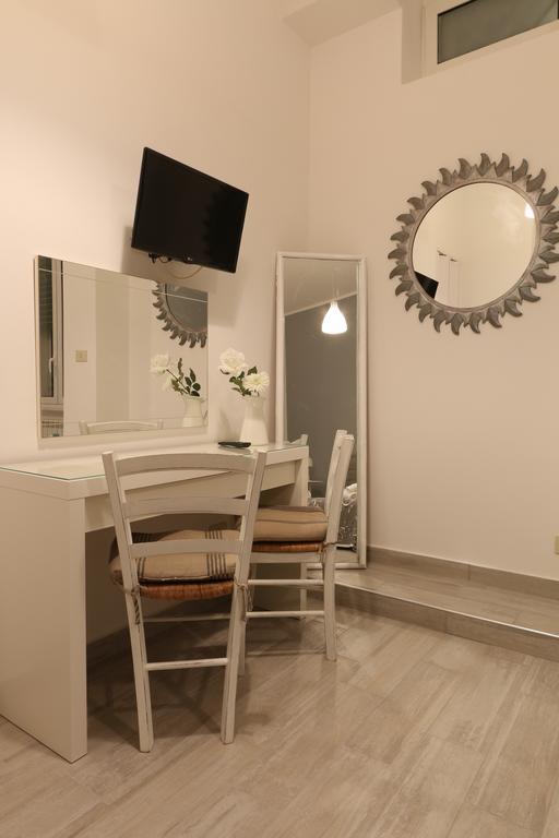 Bed & Breakfast Germana House Roma
