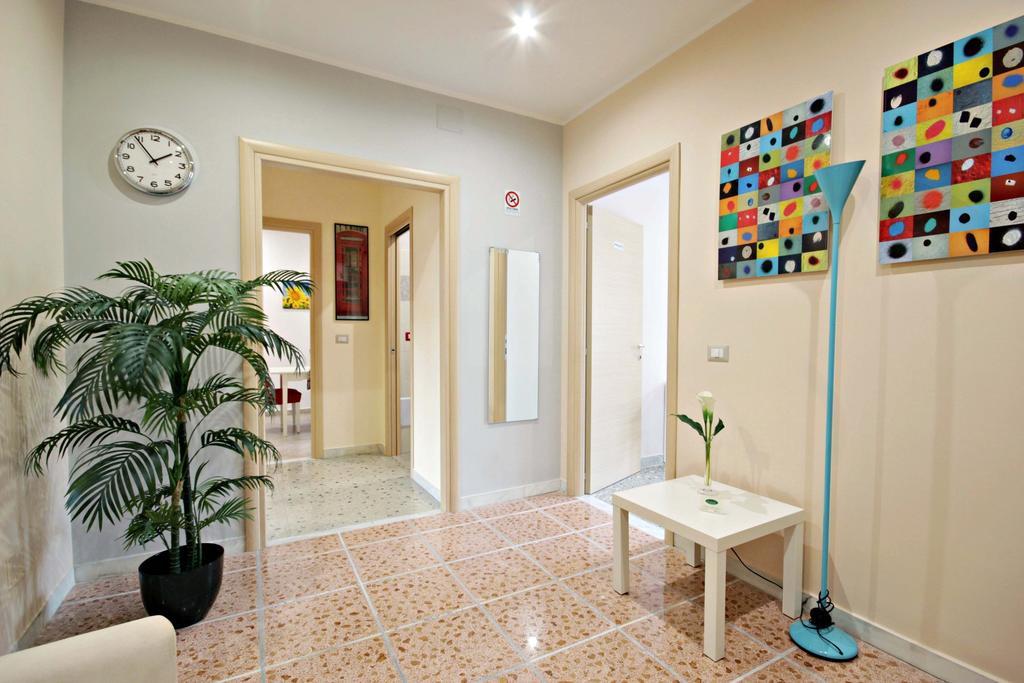 Bed & Breakfast Clelia