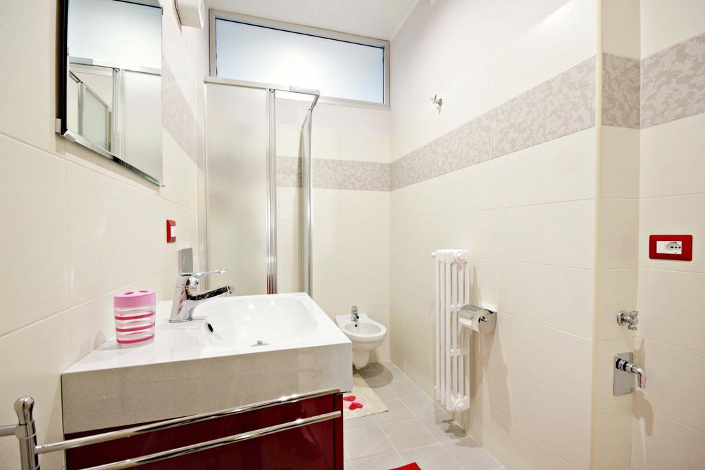 Bed & Breakfast Clelia