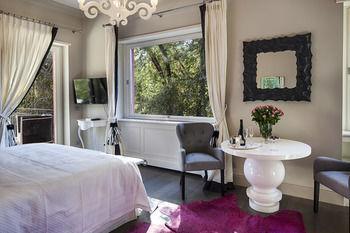 Hotel Pepoli9 Charming