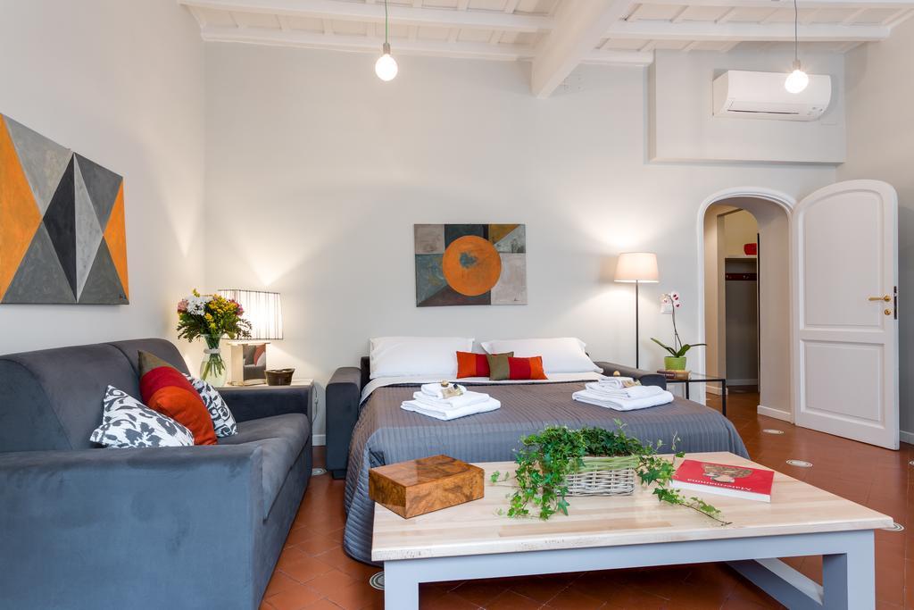 Grotta Pinta Roma