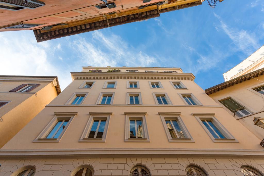 Grotta Pinta Roma