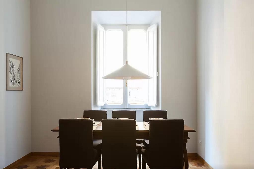 Appartamento Exclusive A Few Steps From The Spanish Steps Roma