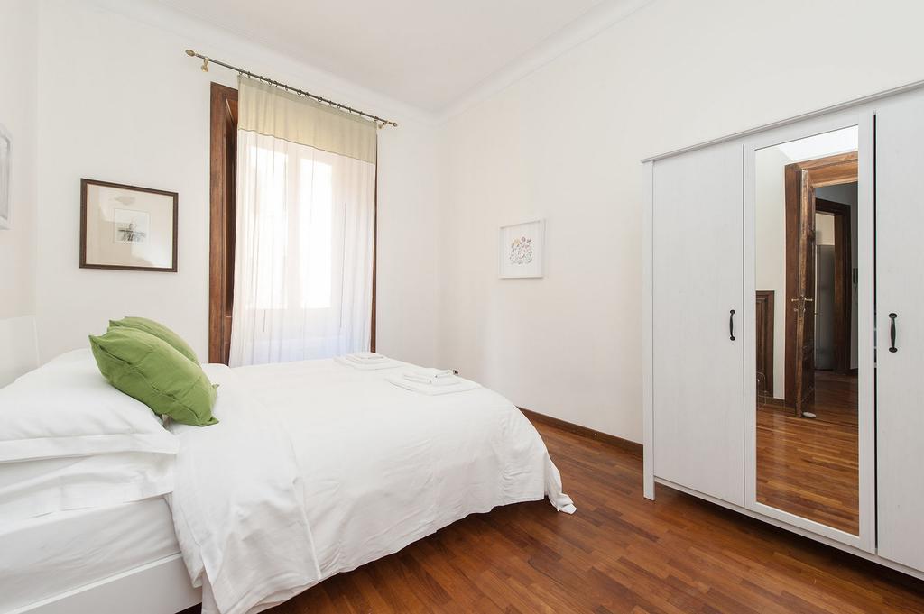 Apartamento Friendly Atelier *