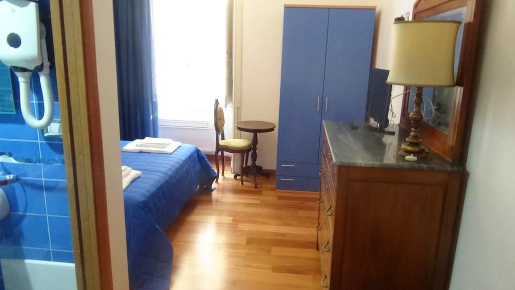 Adduci's House Rom