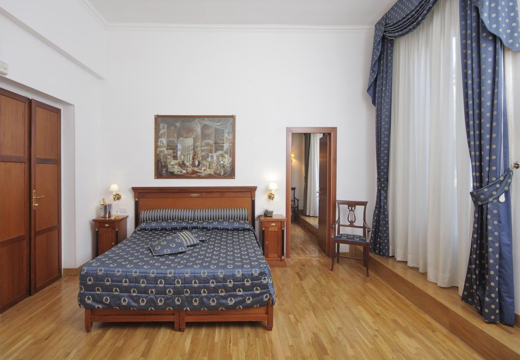 Gasthof Relais Pierret 3*