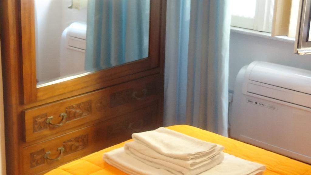 Adduci's House Rom