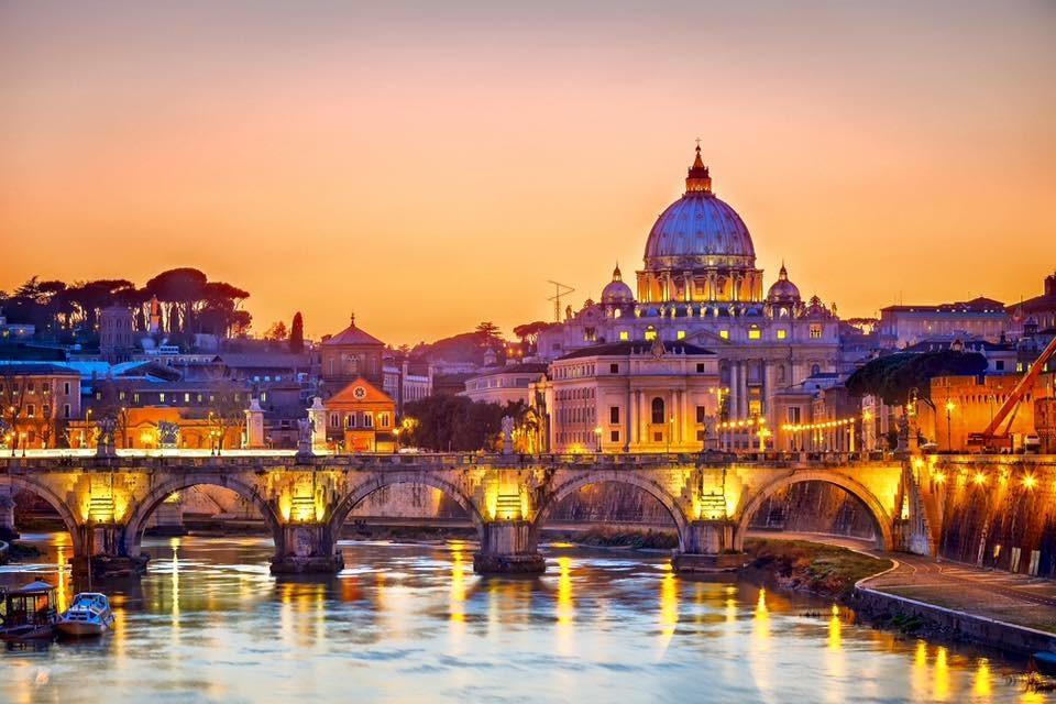 Alojamento de Acomodação e Pequeno-almoço L'angelo Di Borgo 3*