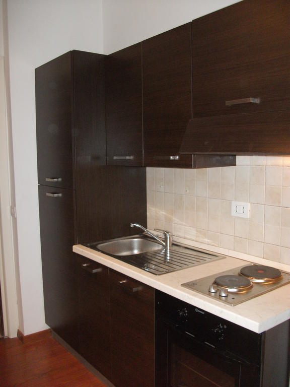 Apartamento St Peter's Area *
