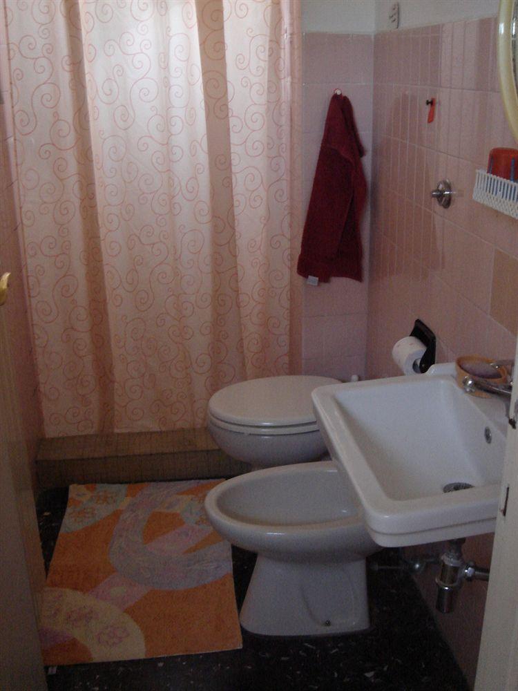 Hotell Balduina 3*