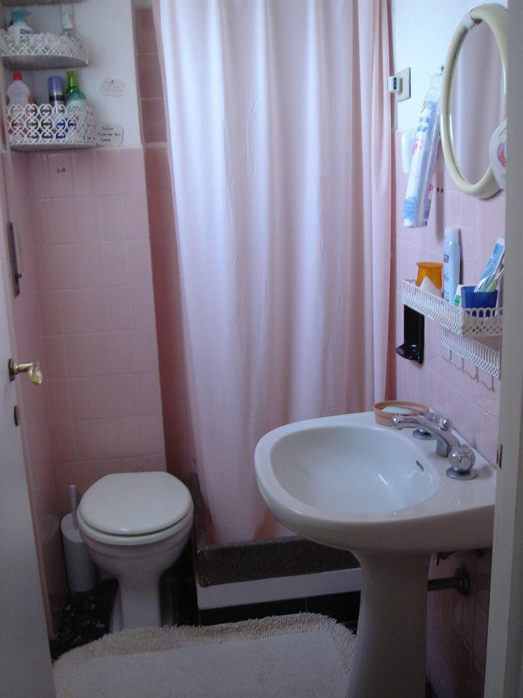 Hotell Balduina