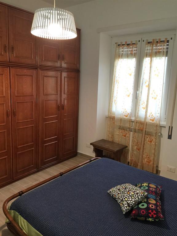 Romamor Roma