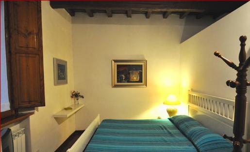 Spanish Diamond Luxury & Jacuzzi Roma