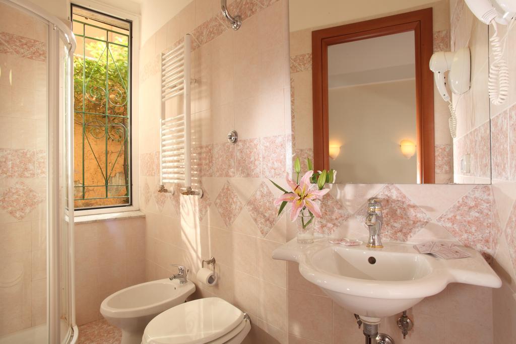 Hotel Galeno