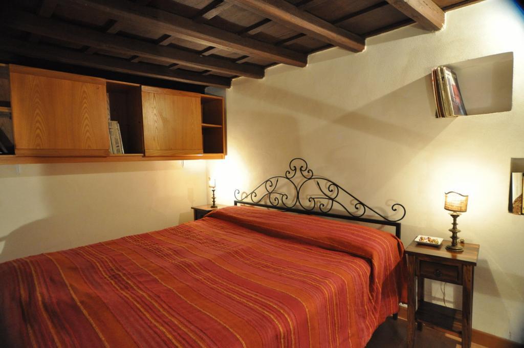 Pensión Spanish Diamond Luxury & Jacuzzi Roma