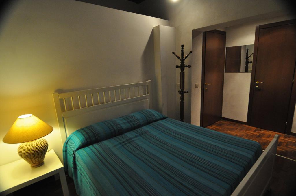 Spanish Diamond Luxury & Jacuzzi