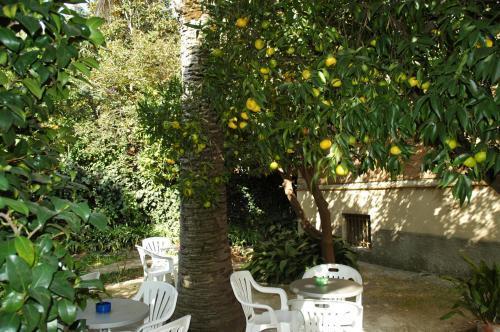 Hotell Lodi 2*