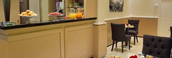 Hotel Lh Lloyd 3*