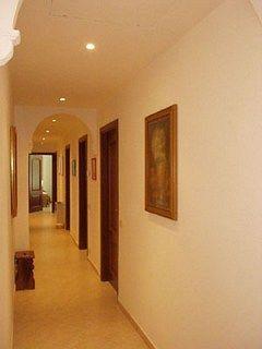 Gasthof Cosmos 2*