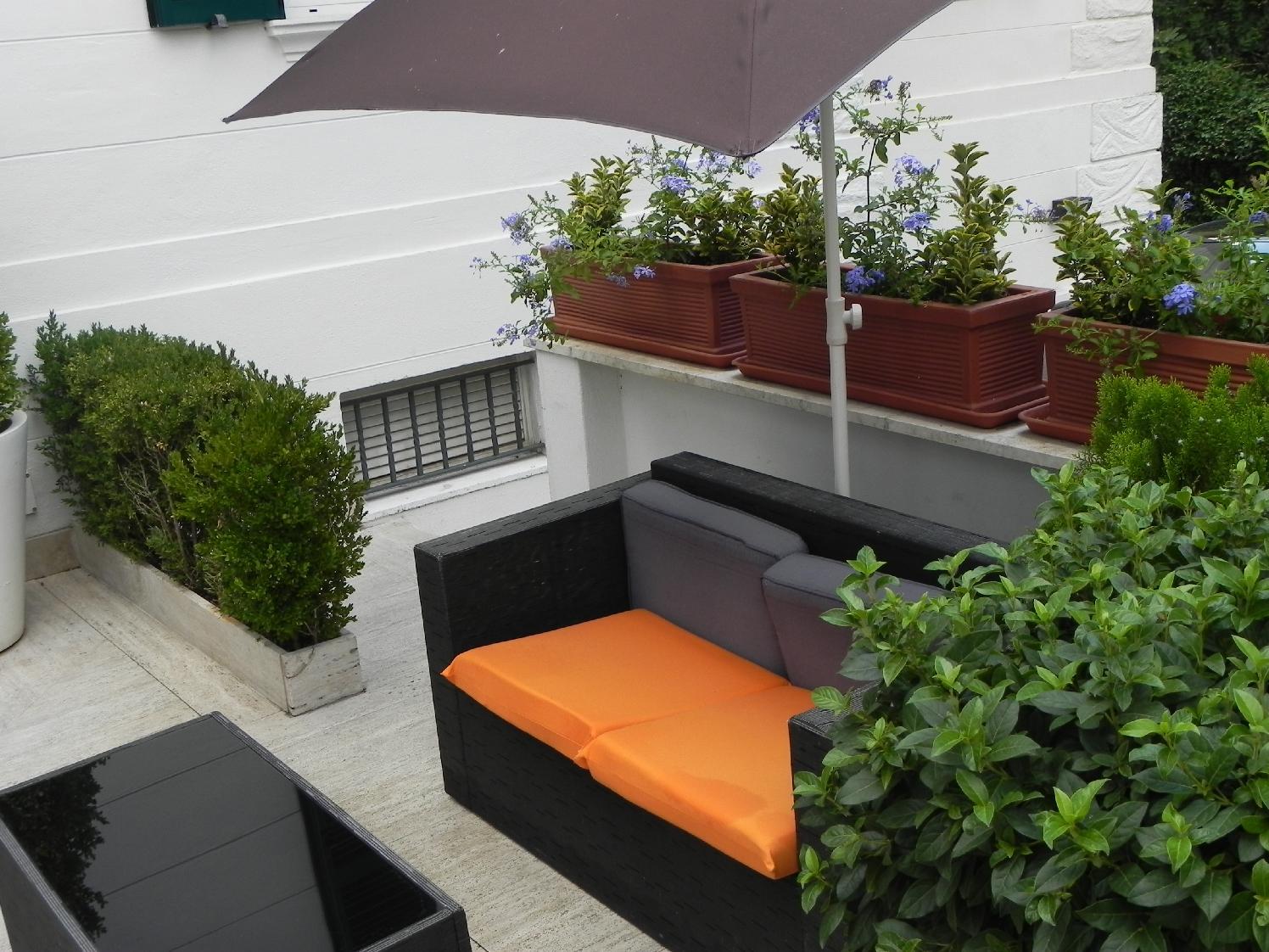 Hotell Western Ars Roma