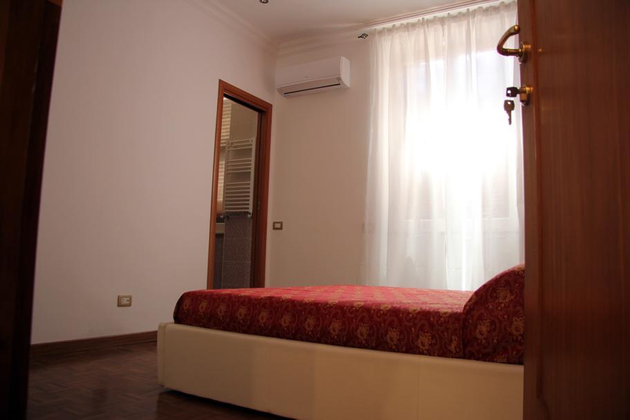 Alojamento de Acomodação e Pequeno-almoço L'angelo Di Borgo 3*