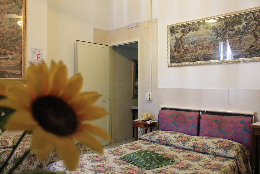 Stadler 2 Hotel *