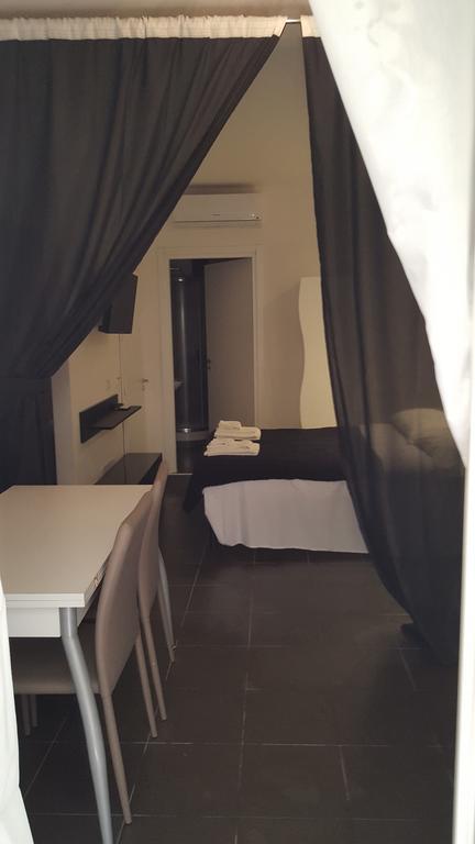 Gasthof Sweet 3*