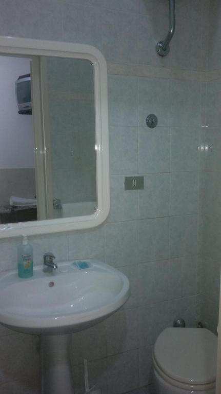 Stadler 2 * Roma