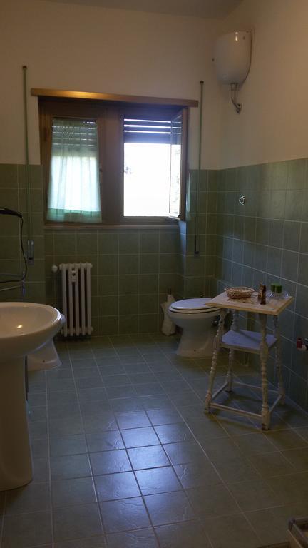 Casa de hóspedes Liana 3*