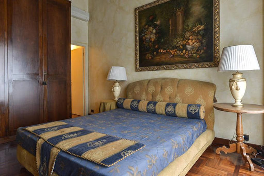Leilighet Parione Piazza Navona *