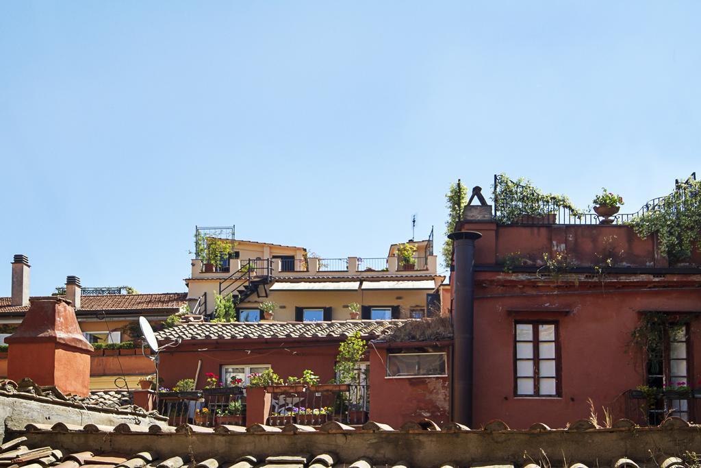 Apartment Ciao Bella Stella
