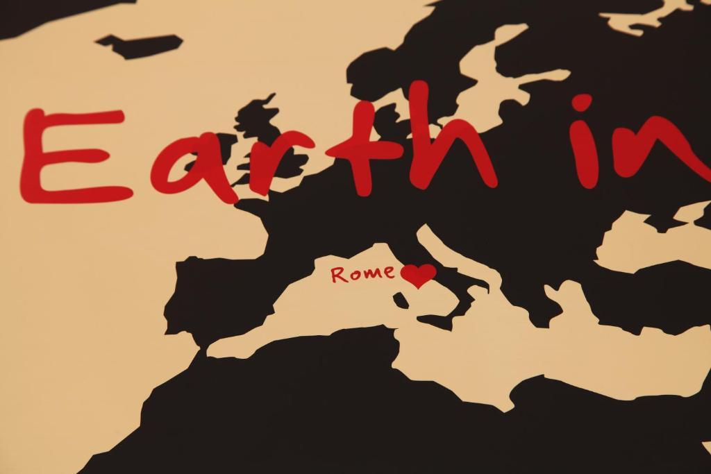 Hearth Roma