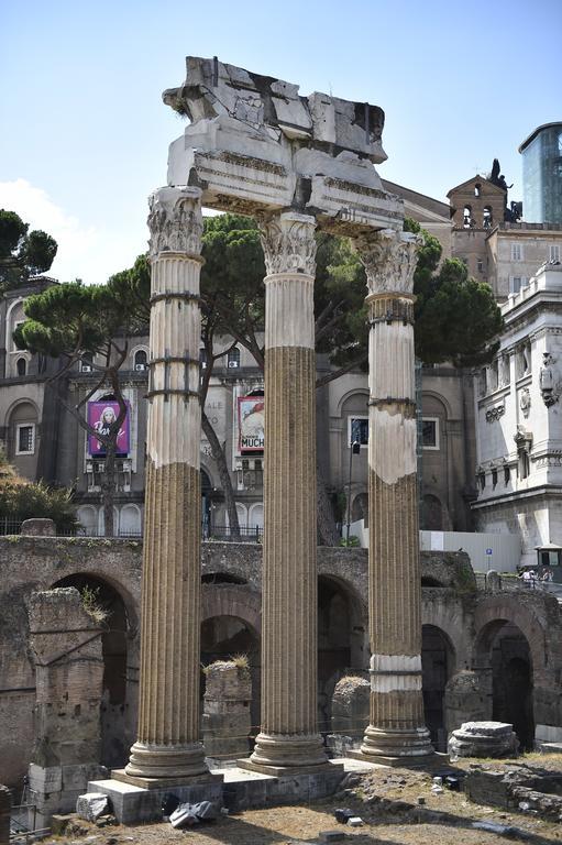 Augustus