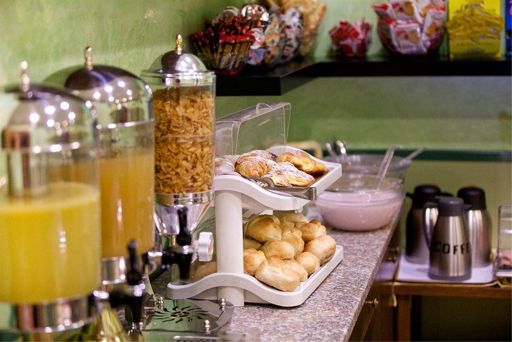 Augustea